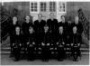 Gullane Recruits Course - 1974